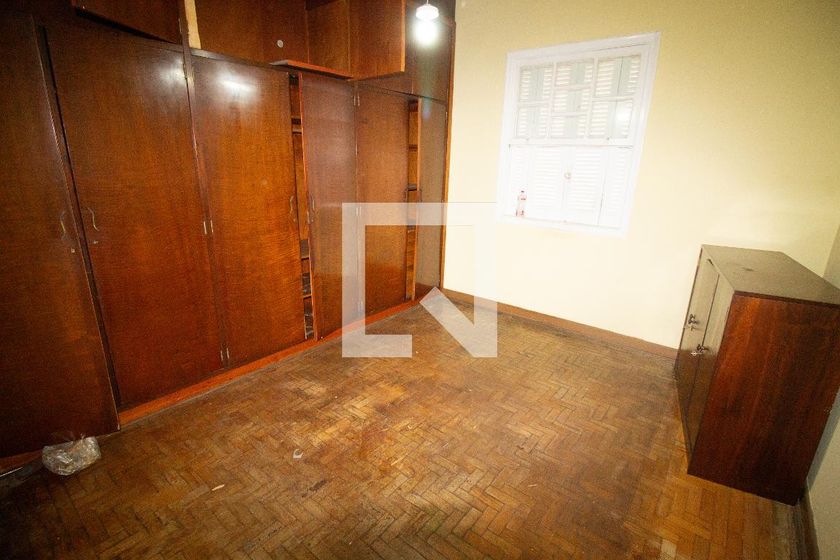 Casa, 2 quartos, 96 m² - Foto 9