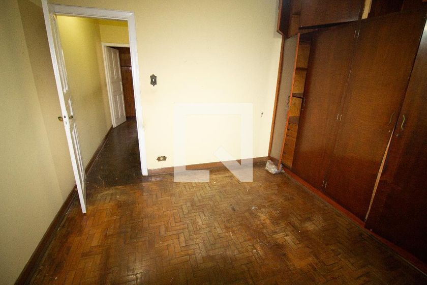 Casa, 2 quartos, 96 m² - Foto 11