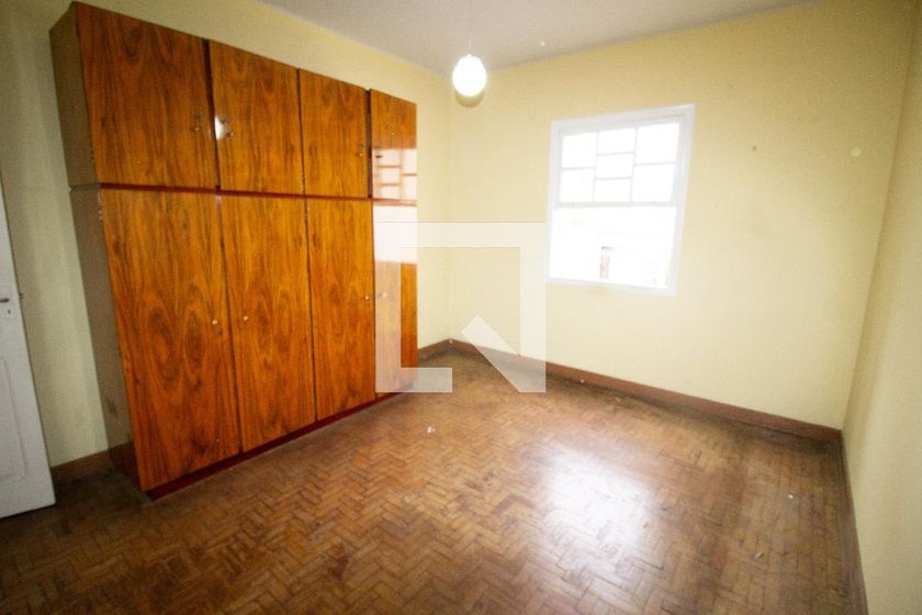Casa, 2 quartos, 96 m² - Foto 19