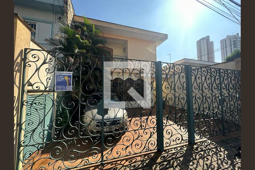 Casa, 3 quartos, 235 m² - Foto 110