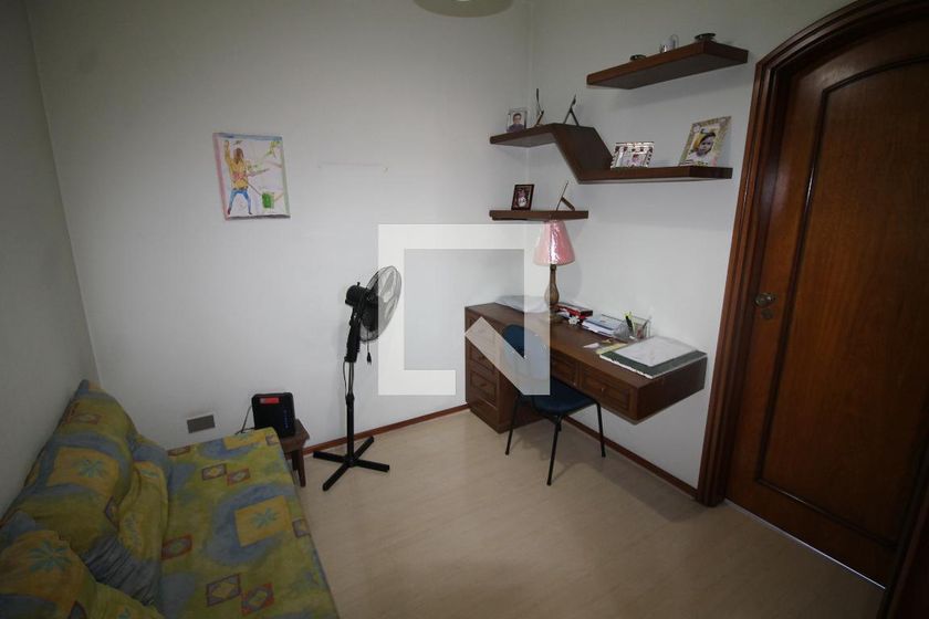 Casa, 3 quartos, 235 m² - Foto 27