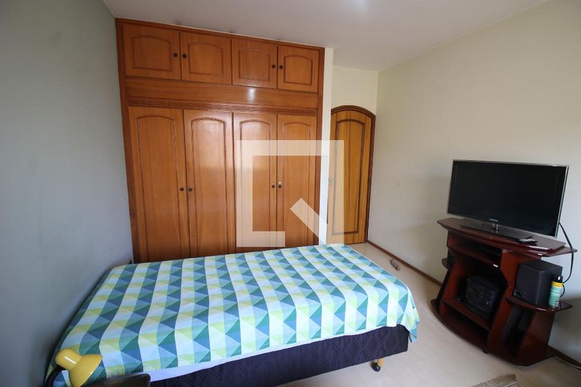 Casa, 3 quartos, 235 m² - Foto 10