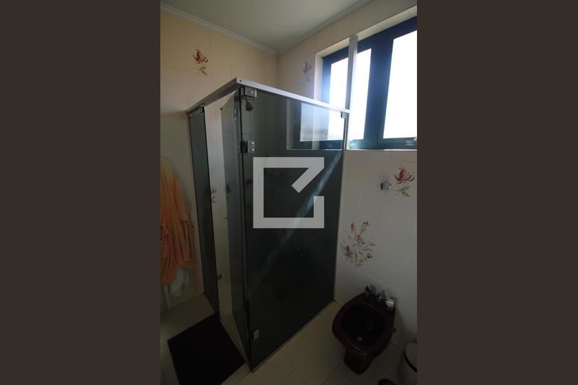 Casa, 3 quartos, 235 m² - Foto 63