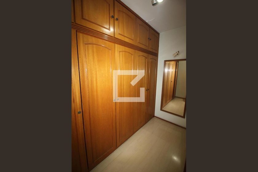 Casa, 3 quartos, 235 m² - Foto 46