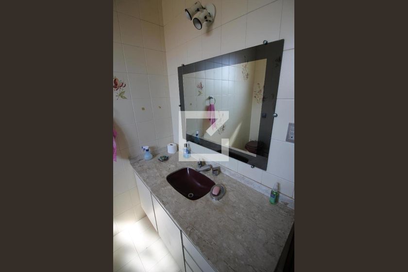 Casa, 3 quartos, 235 m² - Foto 67
