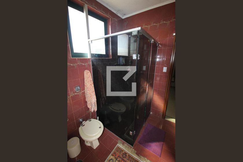 Casa, 3 quartos, 235 m² - Foto 55