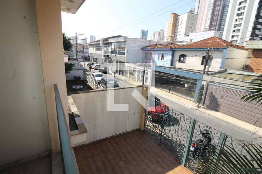 Casa, 3 quartos, 235 m² - Foto 43