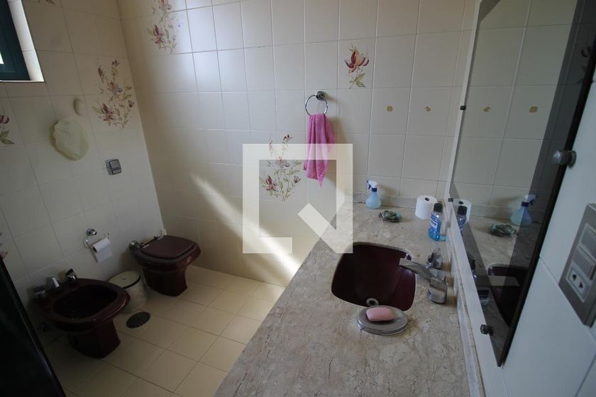 Casa, 3 quartos, 235 m² - Foto 59