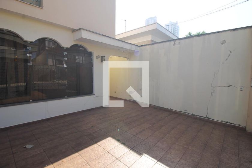 Casa, 3 quartos, 235 m² - Foto 106