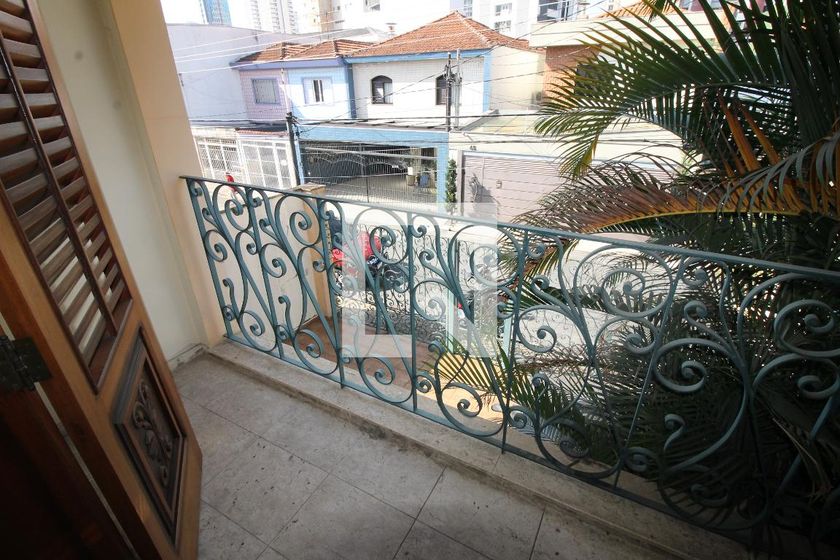 Casa, 3 quartos, 235 m² - Foto 38
