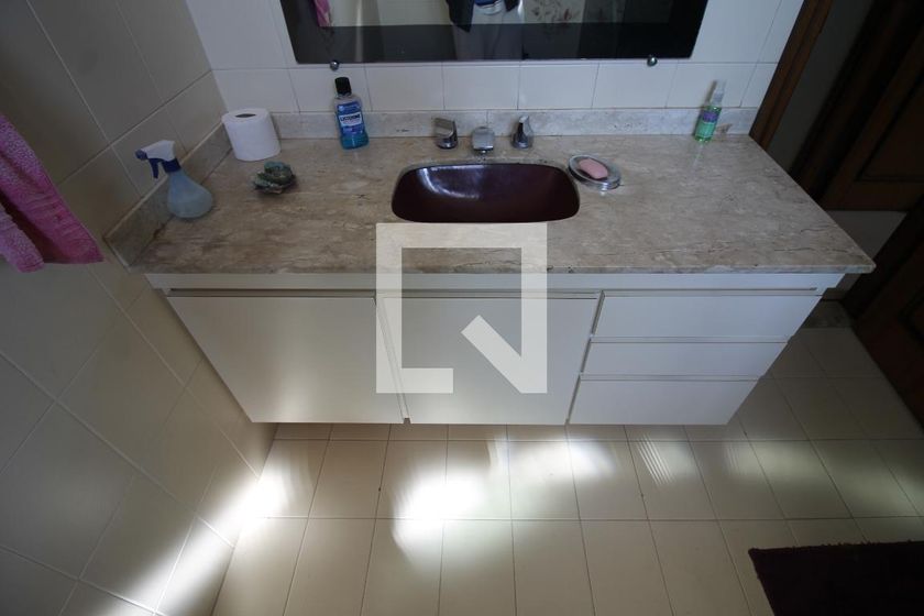 Casa, 3 quartos, 235 m² - Foto 66