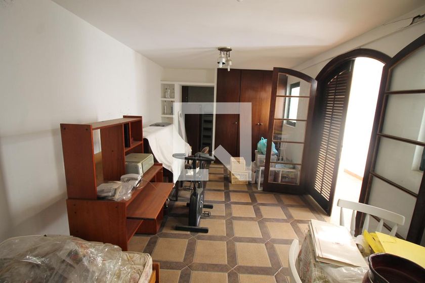 Casa, 3 quartos, 235 m² - Foto 91