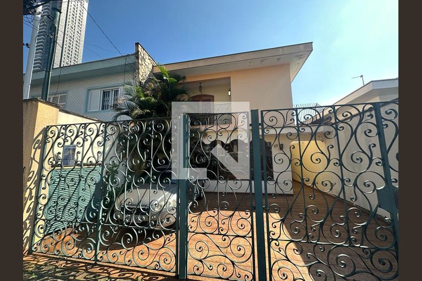 Casa, 3 quartos, 235 m² - Foto 111