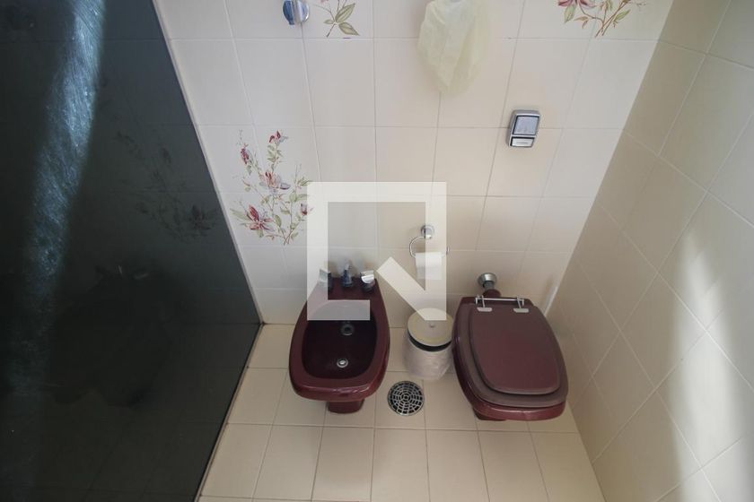 Casa, 3 quartos, 235 m² - Foto 62