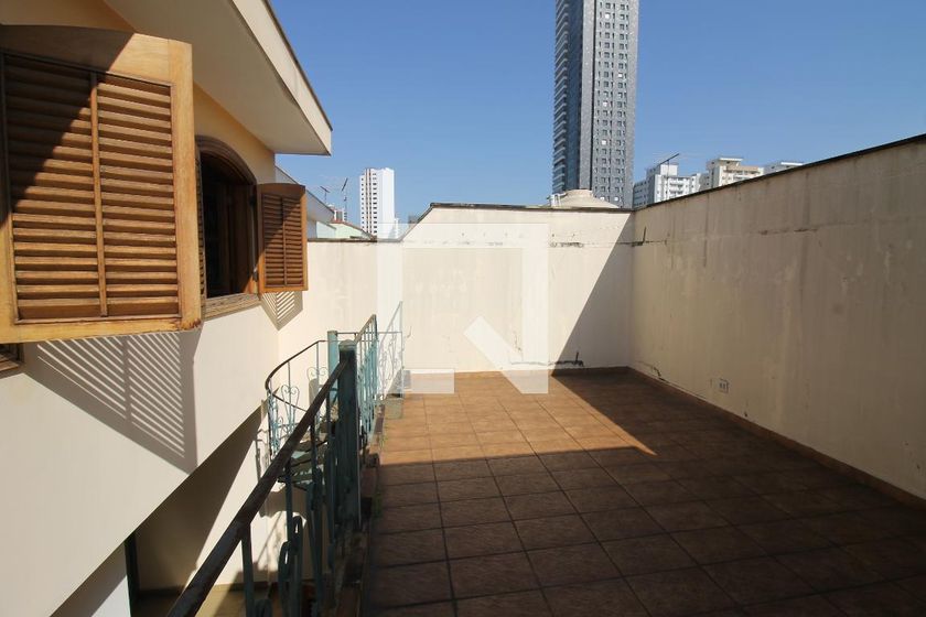 Casa, 3 quartos, 235 m² - Foto 99