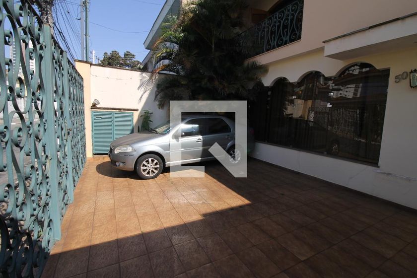 Casa, 3 quartos, 235 m² - Foto 103