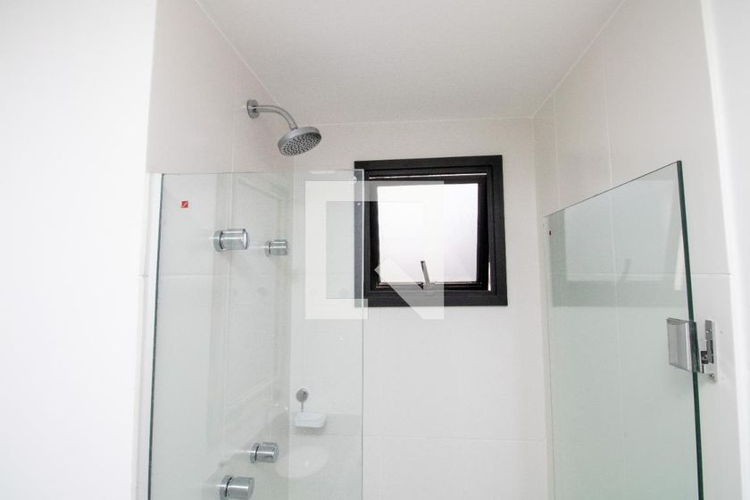 Kitnet-Studio, 34 m² - Foto 14