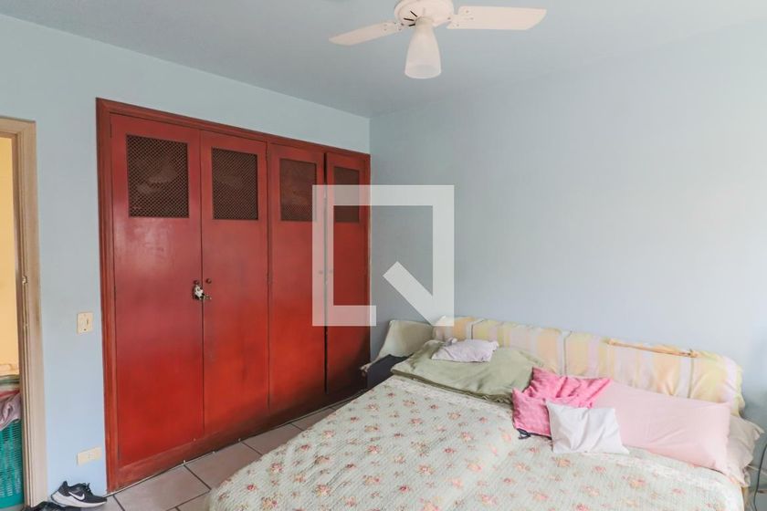Casa, 7 quartos, 290 m² - Foto 34