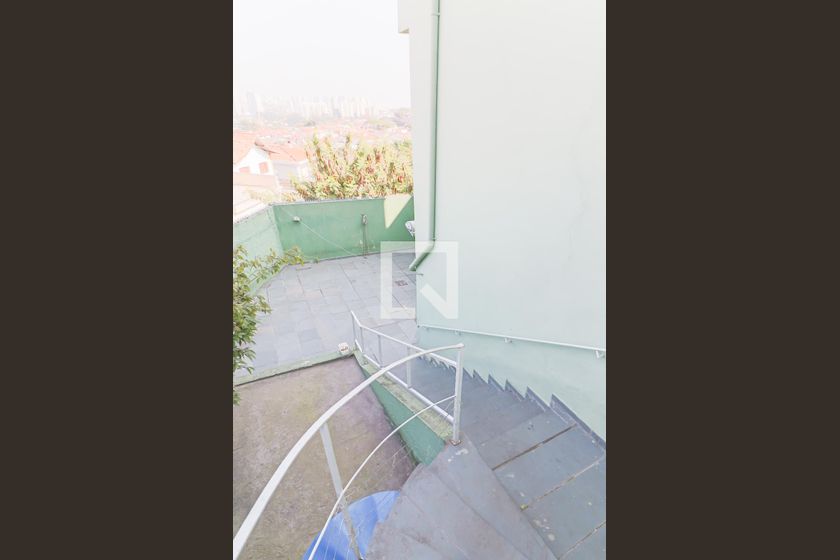 Casa, 7 quartos, 290 m² - Foto 55