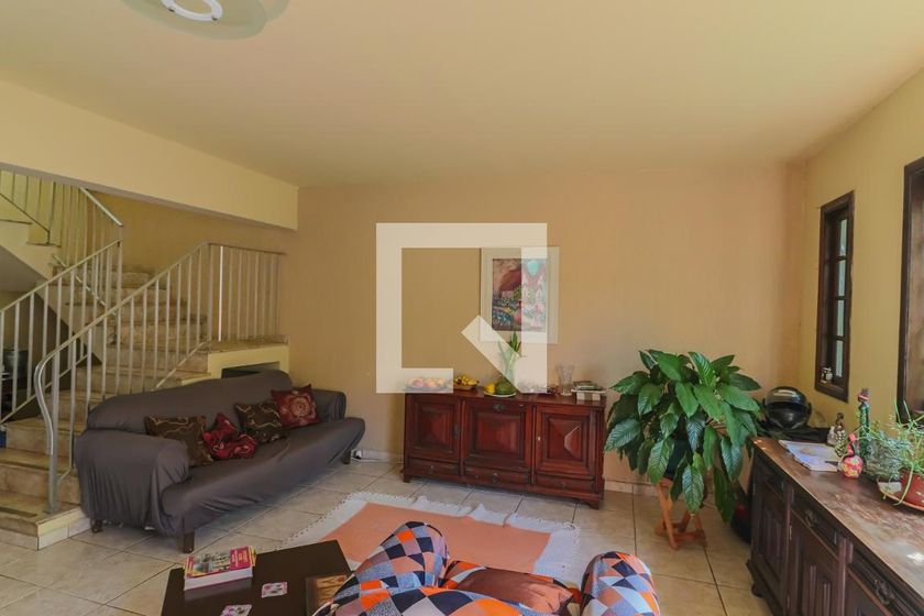 Casa, 7 quartos, 290 m² - Foto 2