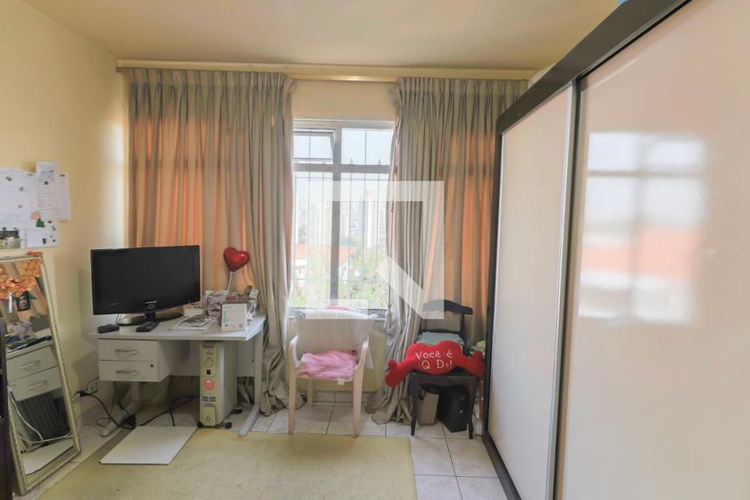 Casa, 7 quartos, 290 m² - Foto 13