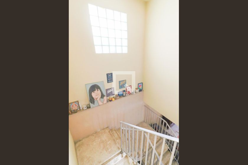 Casa, 7 quartos, 290 m² - Foto 36