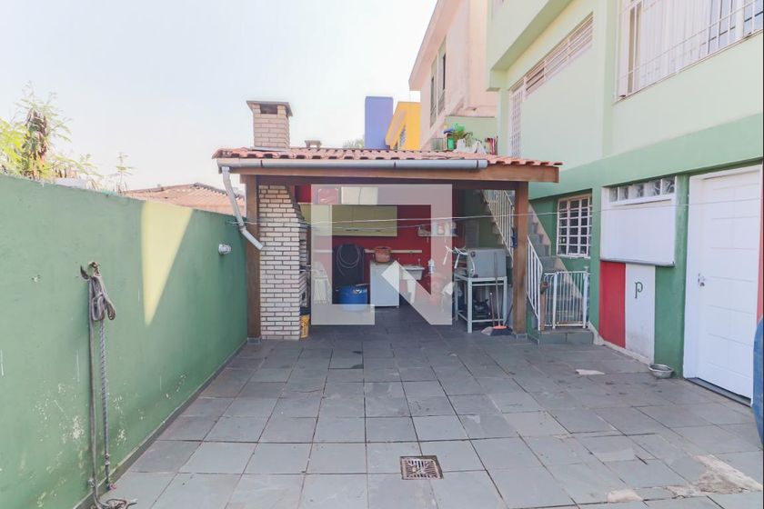 Casa, 7 quartos, 290 m² - Foto 62
