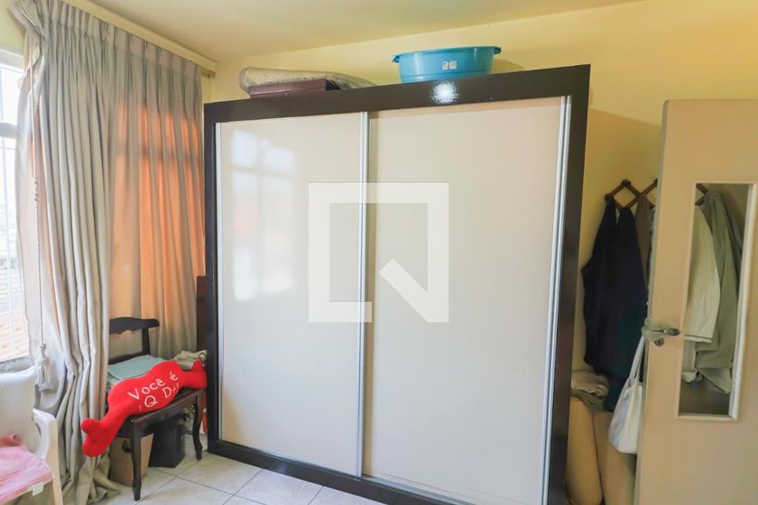 Casa, 7 quartos, 290 m² - Foto 15
