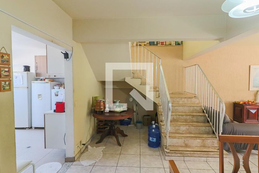 Casa, 7 quartos, 290 m² - Foto 7