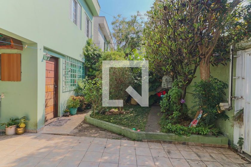 Casa, 7 quartos, 290 m² - Foto 66