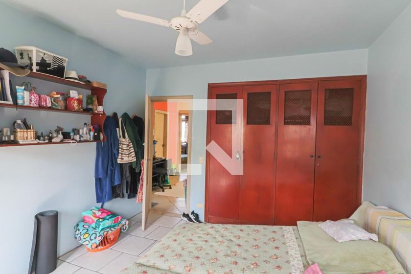 Casa, 7 quartos, 290 m² - Foto 35