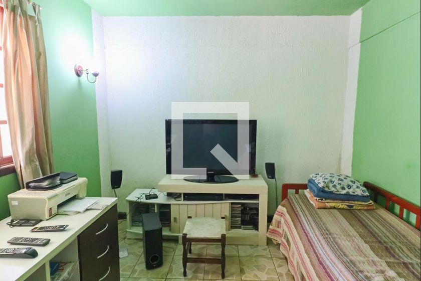 Casa, 7 quartos, 290 m² - Foto 8