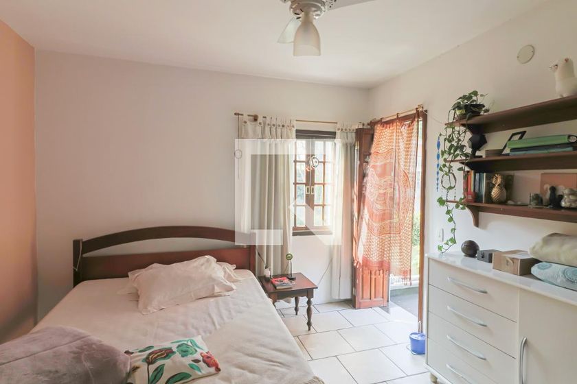 Casa, 7 quartos, 290 m² - Foto 29