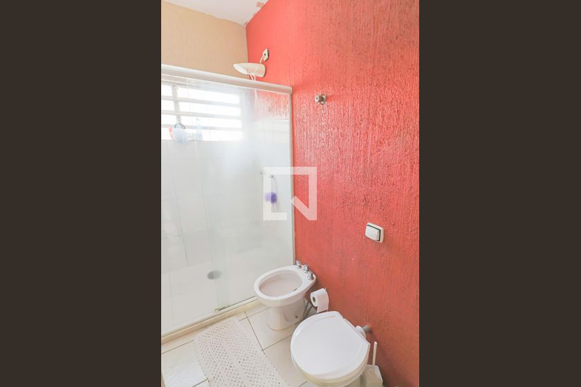Casa, 7 quartos, 290 m² - Foto 43