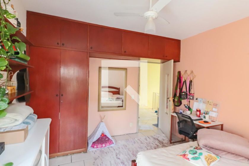Casa, 7 quartos, 290 m² - Foto 30