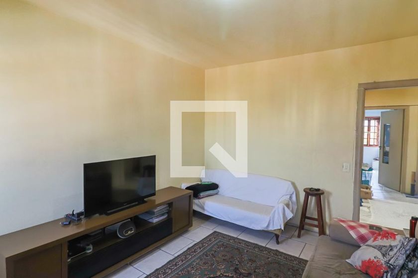 Casa, 7 quartos, 290 m² - Foto 19
