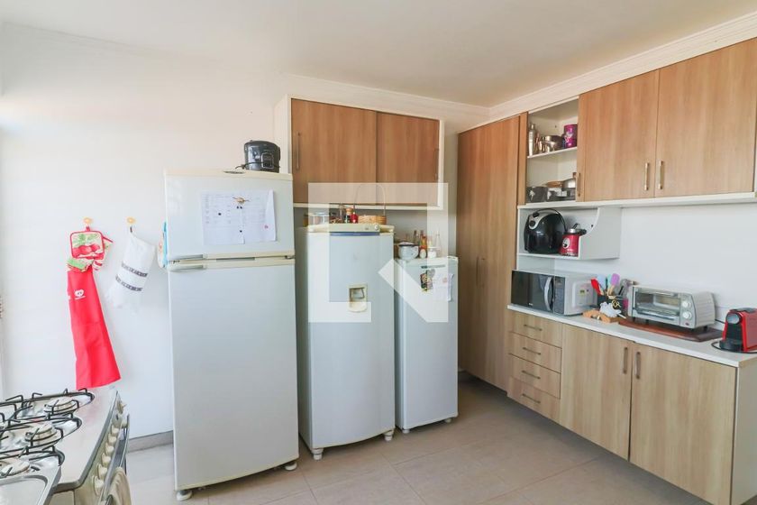 Casa, 7 quartos, 290 m² - Foto 54