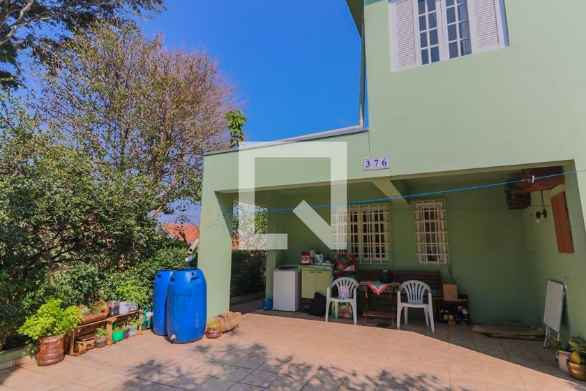 Casa, 7 quartos, 290 m² - Foto 69