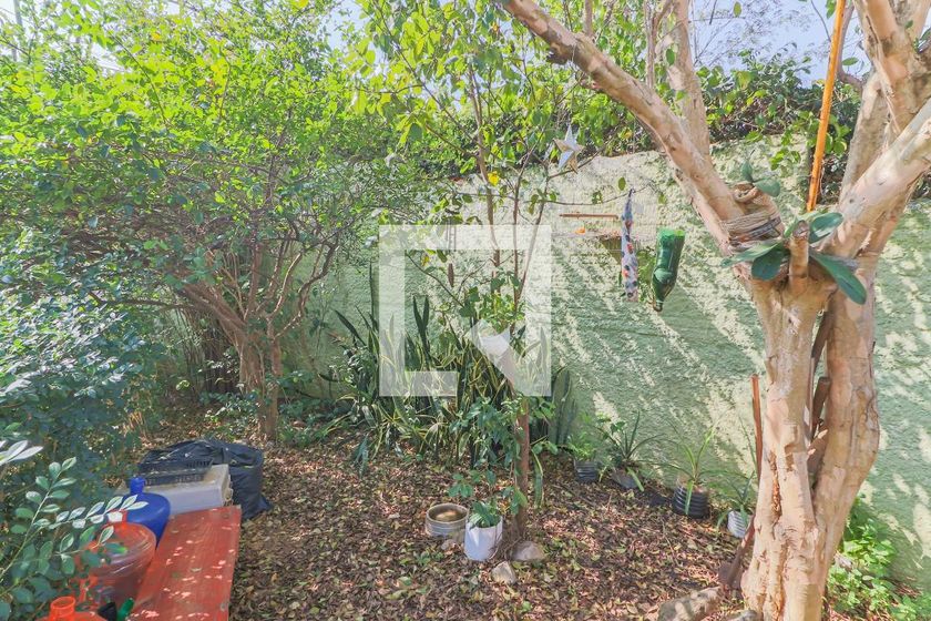 Casa, 7 quartos, 290 m² - Foto 63