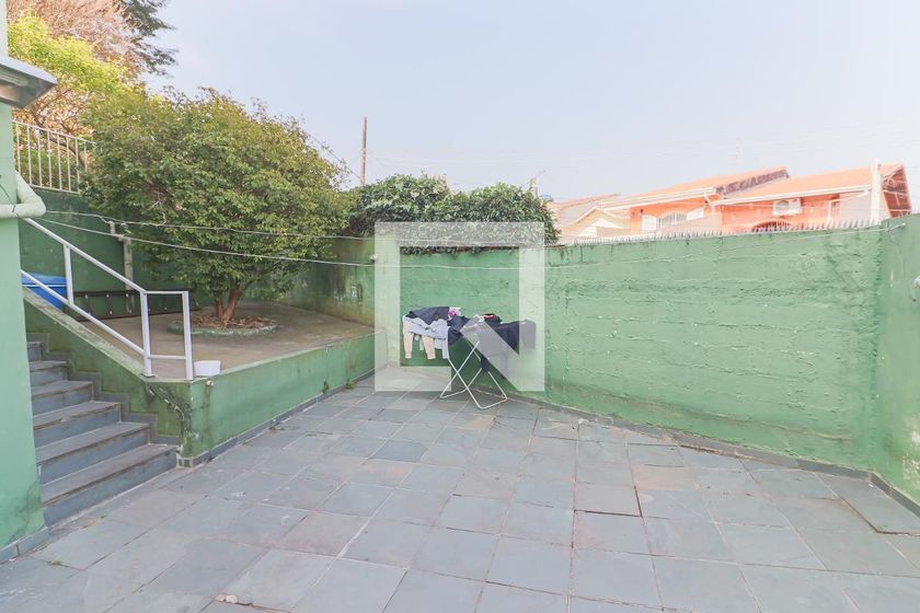 Casa, 7 quartos, 290 m² - Foto 58