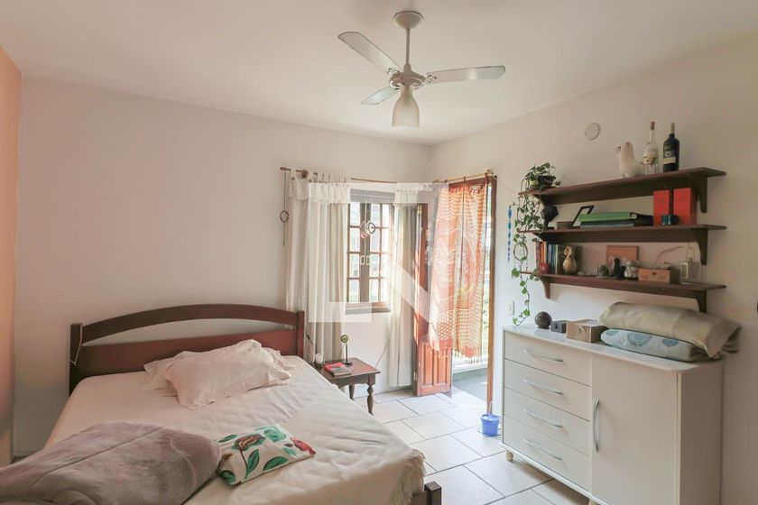 Casa, 7 quartos, 290 m² - Foto 26