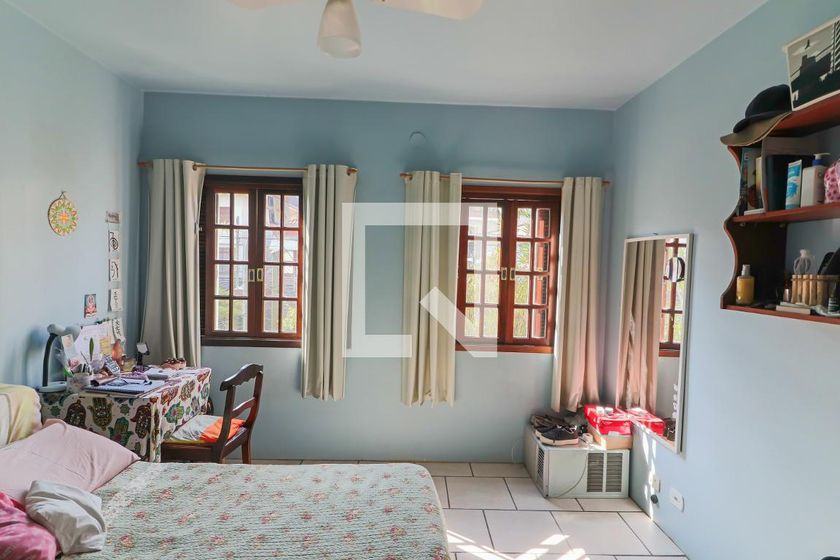 Casa, 7 quartos, 290 m² - Foto 32
