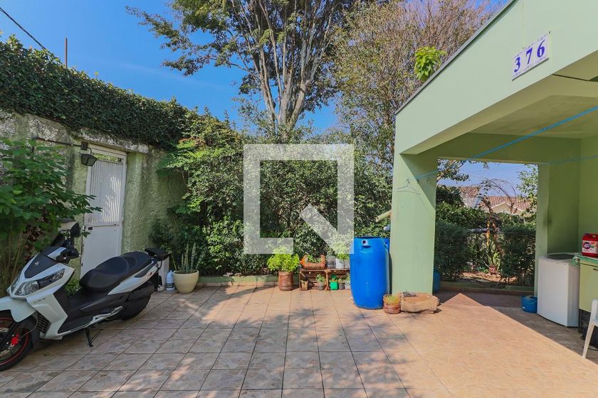Casa, 7 quartos, 290 m² - Foto 68