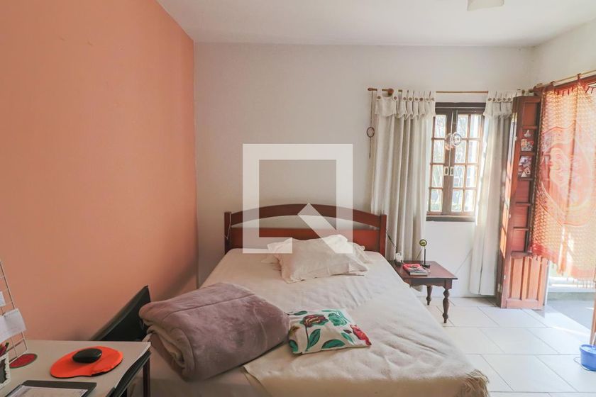 Casa, 7 quartos, 290 m² - Foto 27