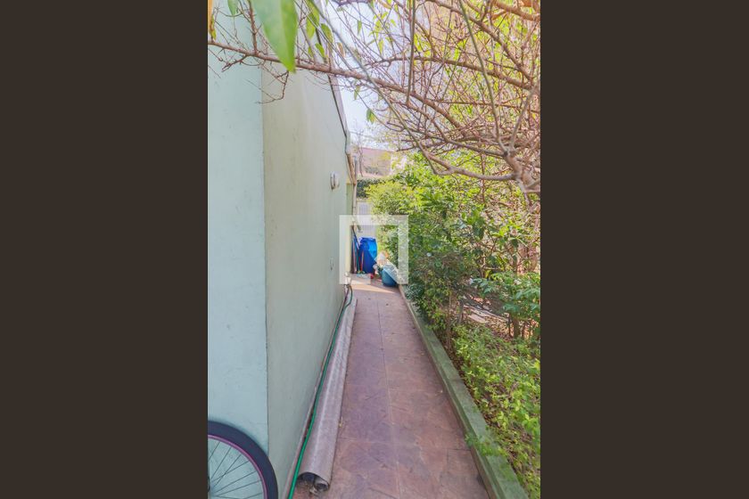 Casa, 7 quartos, 290 m² - Foto 65