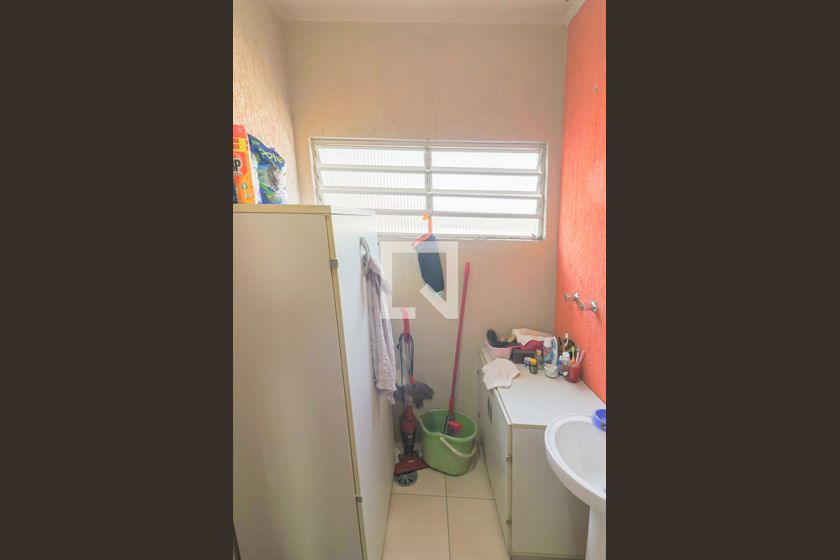 Casa, 7 quartos, 290 m² - Foto 40