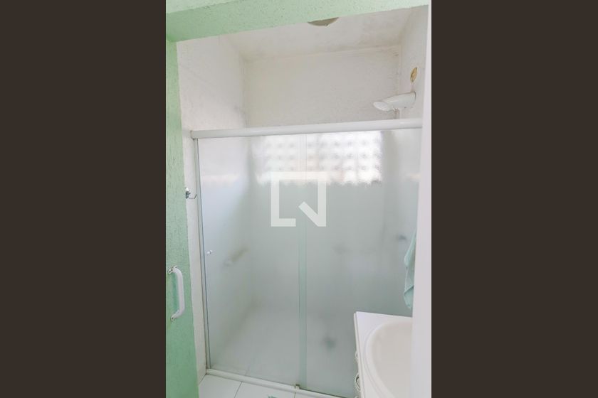 Casa, 7 quartos, 290 m² - Foto 48