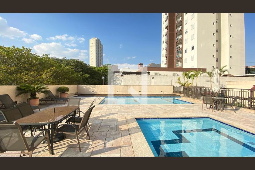 Cobertura, 4 quartos, 186 m² - Foto 71