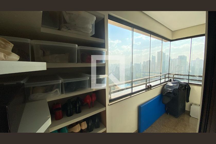 Cobertura, 4 quartos, 186 m² - Foto 32