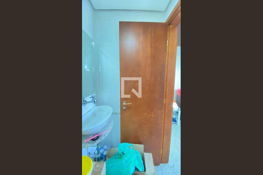 Cobertura, 4 quartos, 186 m² - Foto 66